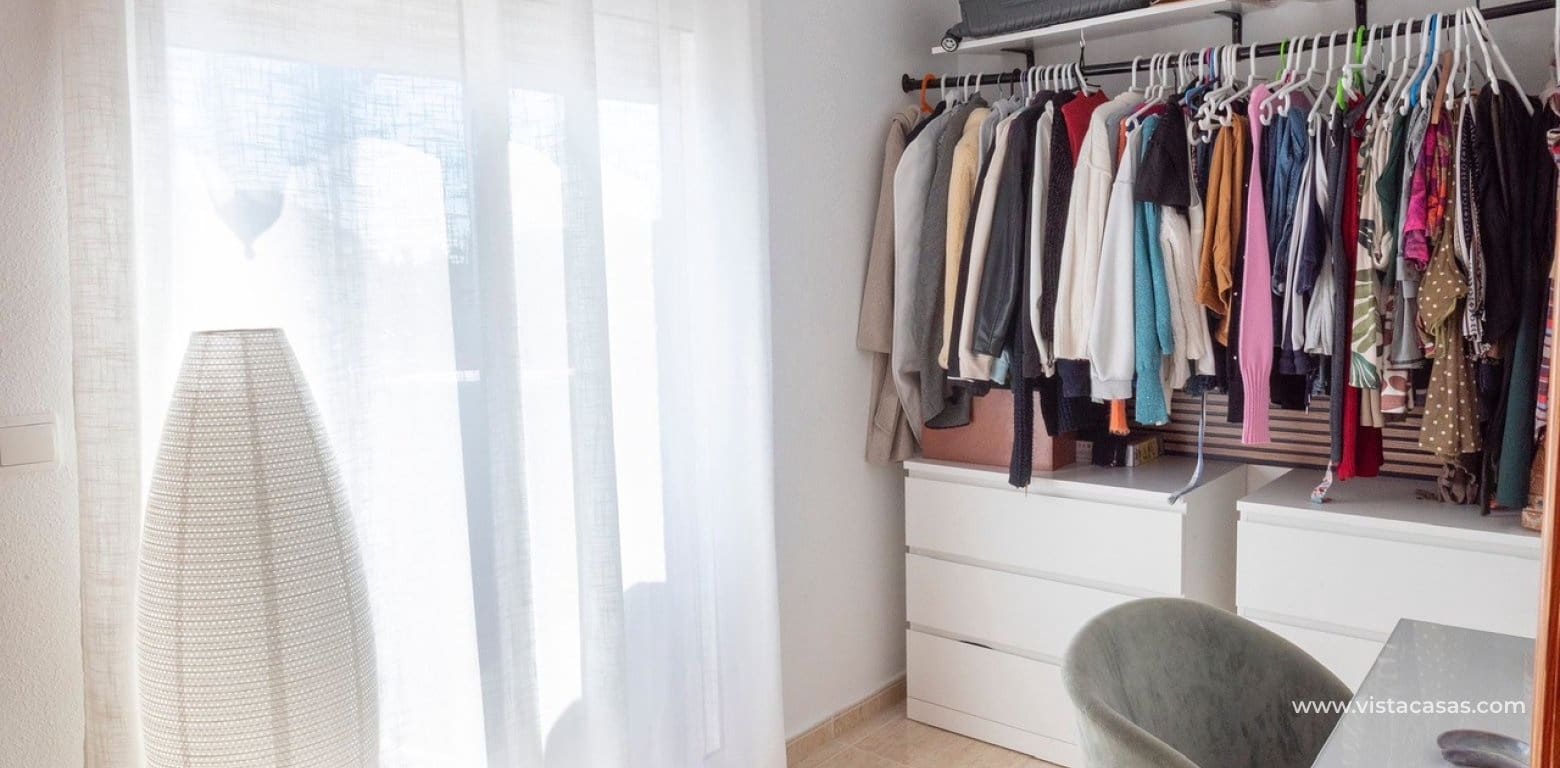 4 camera da letto Casa in vendita in San Javier - 255.000 € (Rif: 9687346)