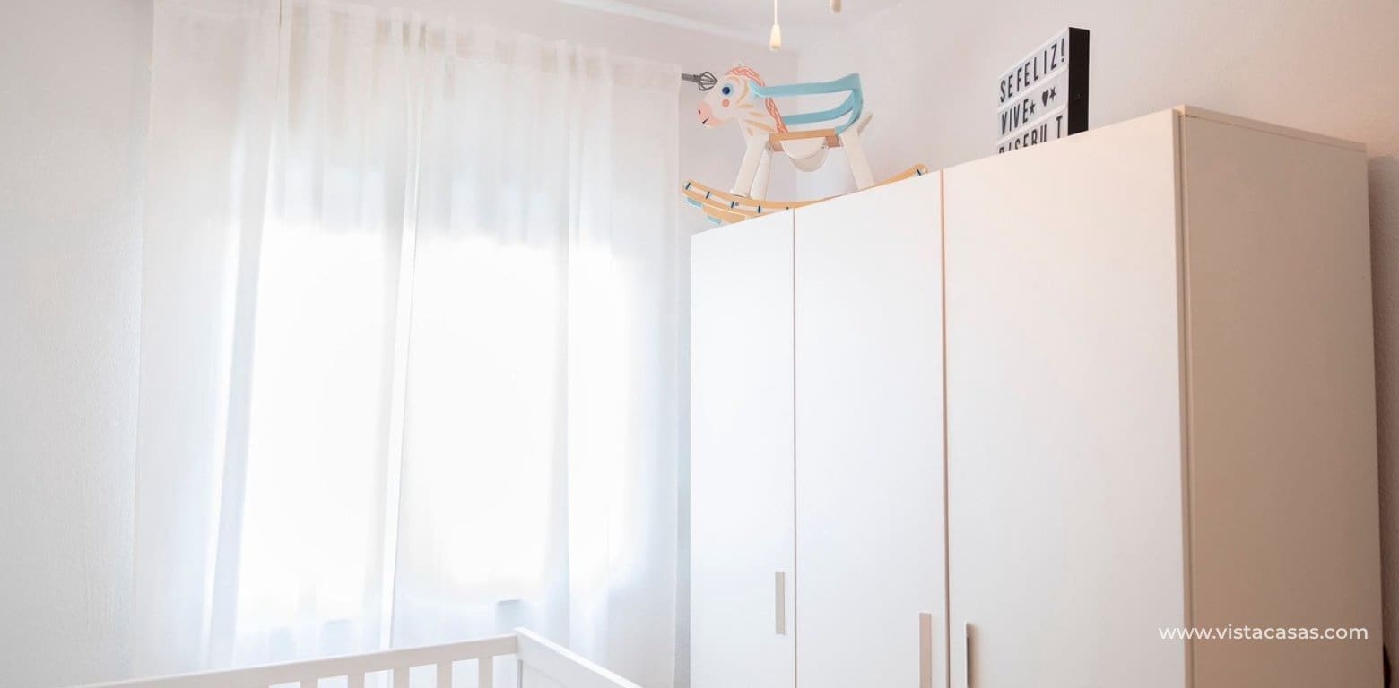 4 camera da letto Casa in vendita in San Javier - 255.000 € (Rif: 9687346)