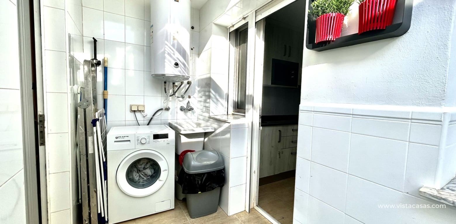 4 camera da letto Casa in vendita in San Javier - 255.000 € (Rif: 9687346)