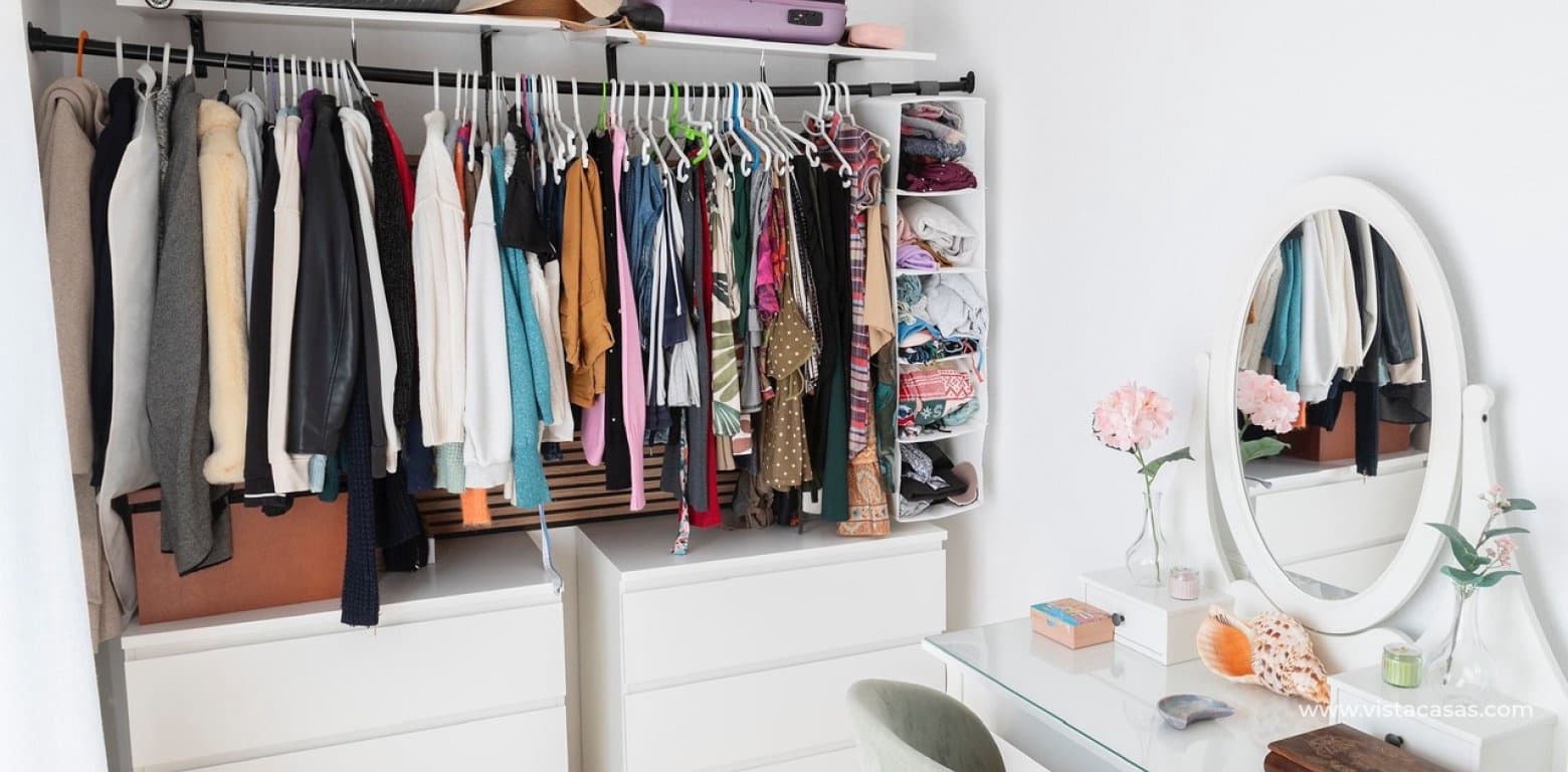 4 camera da letto Casa in vendita in San Javier - 255.000 € (Rif: 9687346)