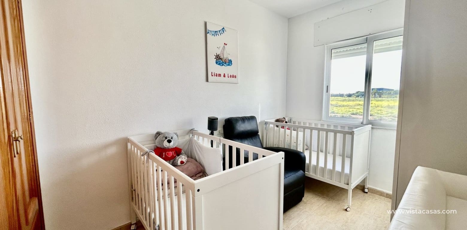 4 camera da letto Casa in vendita in San Javier - 255.000 € (Rif: 9687346)