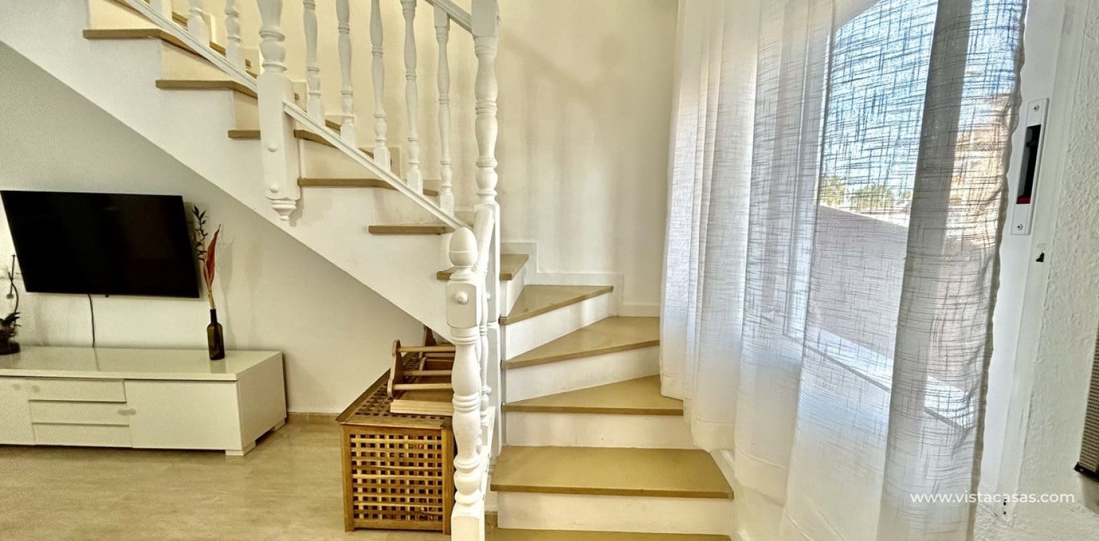 4 camera da letto Casa in vendita in San Javier - 255.000 € (Rif: 9687346)