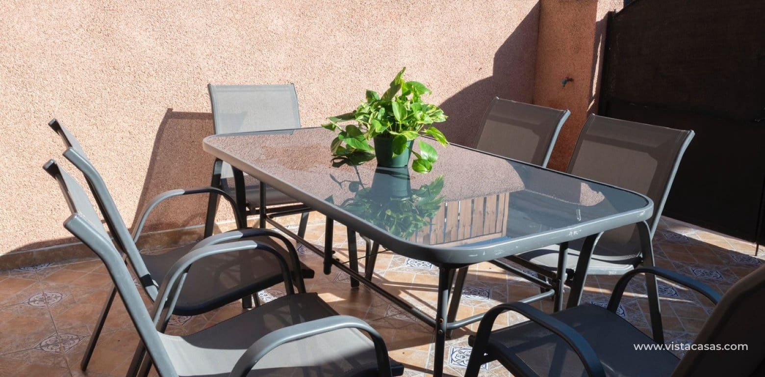 4 camera da letto Casa in vendita in San Javier - 255.000 € (Rif: 9687346)