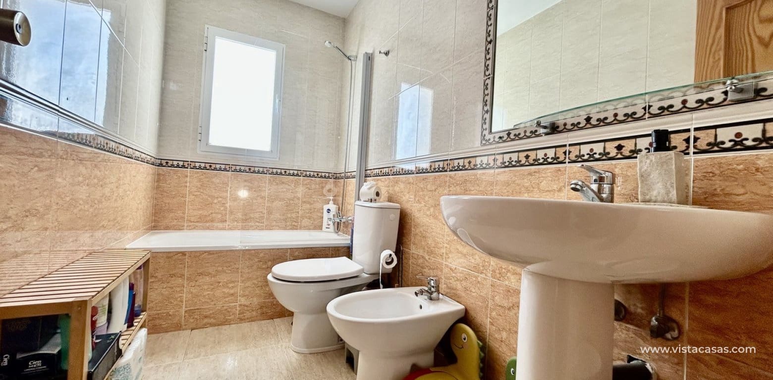 4 camera da letto Casa in vendita in San Javier - 255.000 € (Rif: 9687346)