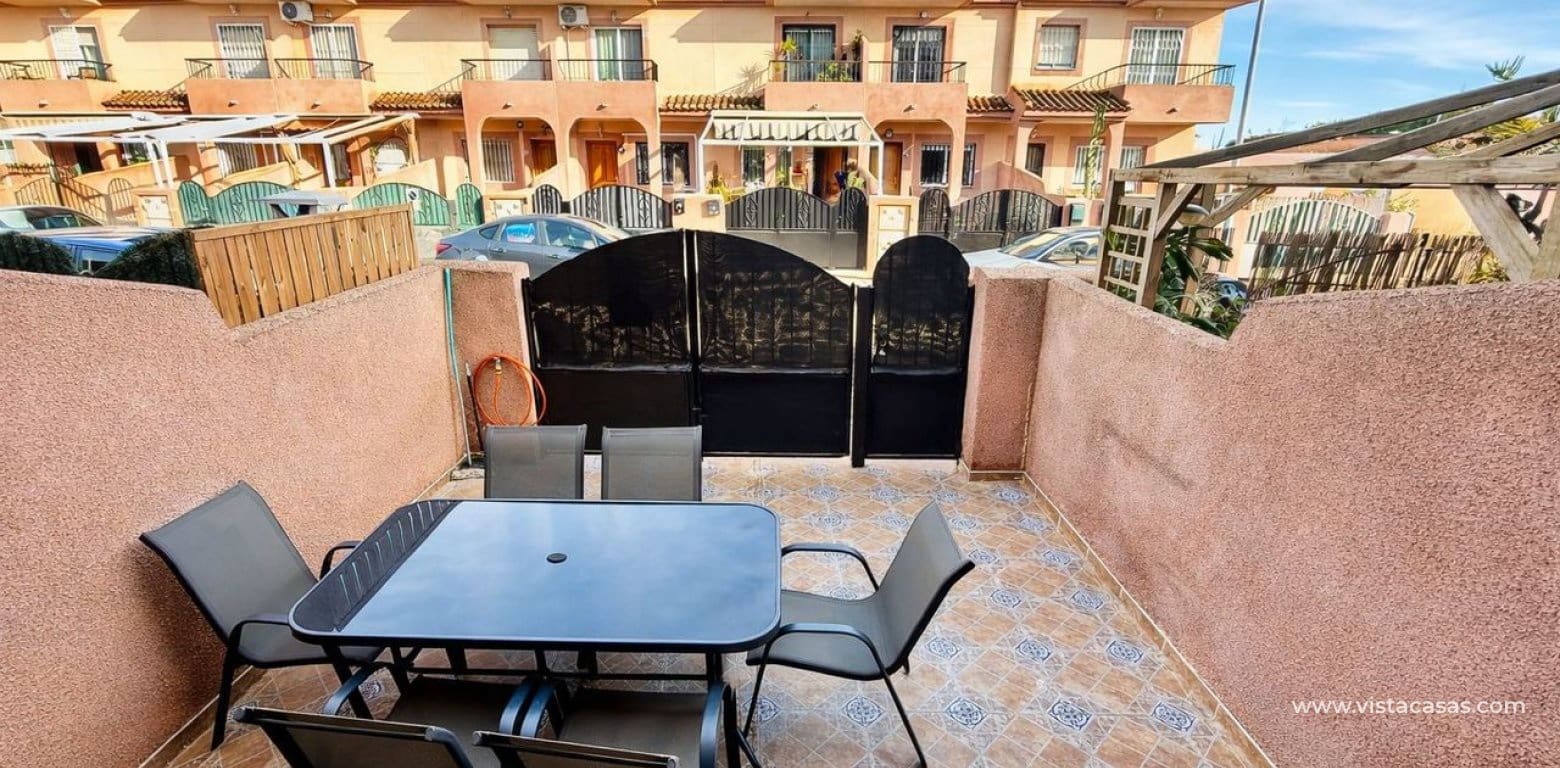 4 camera da letto Casa in vendita in San Javier - 255.000 € (Rif: 9687346)