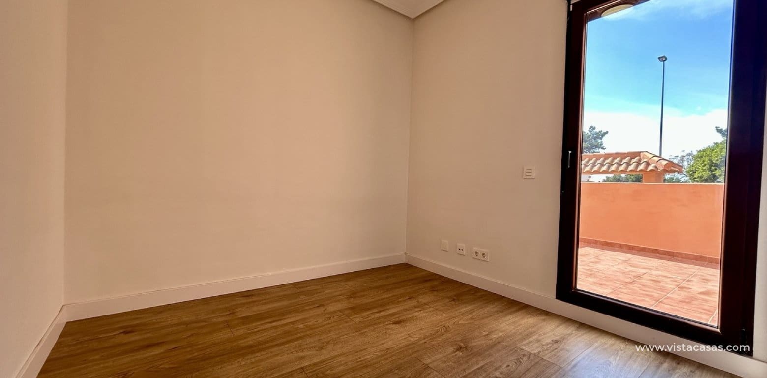 3 soverom Leilighet til salgs i Los Alcazares - € 275 000 (Ref: 9687348)