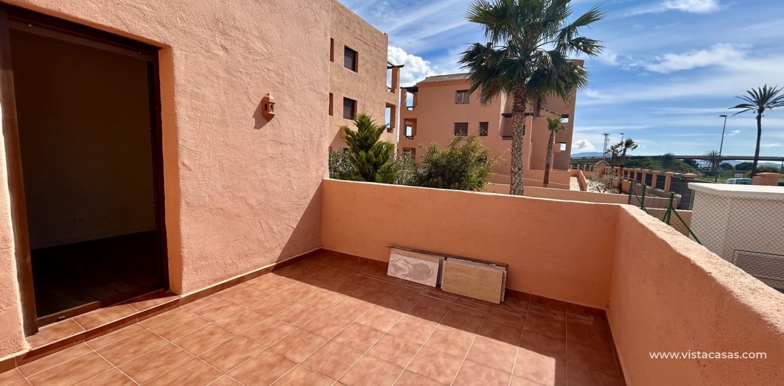 3 soverom Leilighet til salgs i Los Alcazares - € 275 000 (Ref: 9687348)