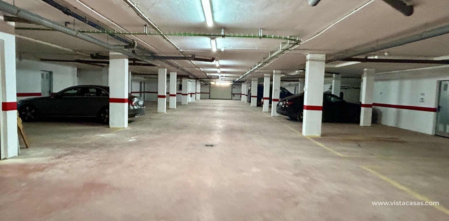 3 soverom Leilighet til salgs i Los Alcazares - € 275 000 (Ref: 9687348)