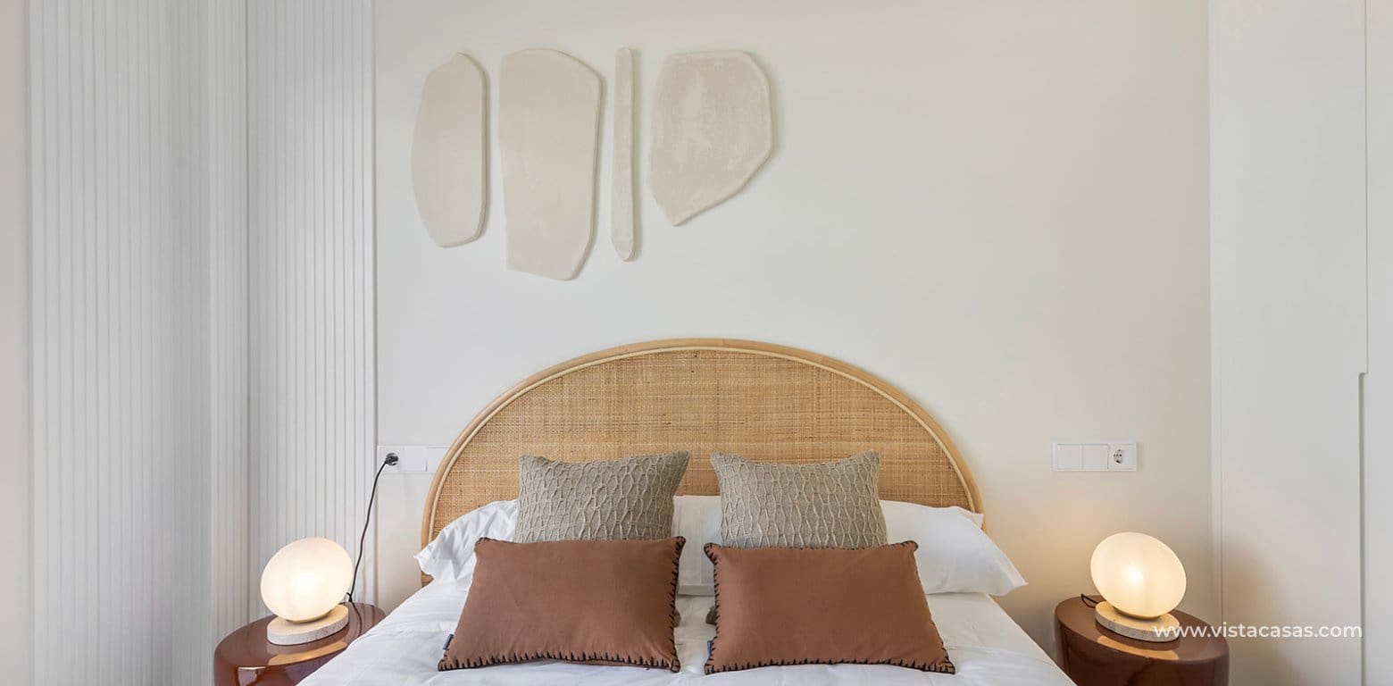 2 slaapkamer Villa te koop in Los Alcazares - € 439.000 (Ref: 9687353)