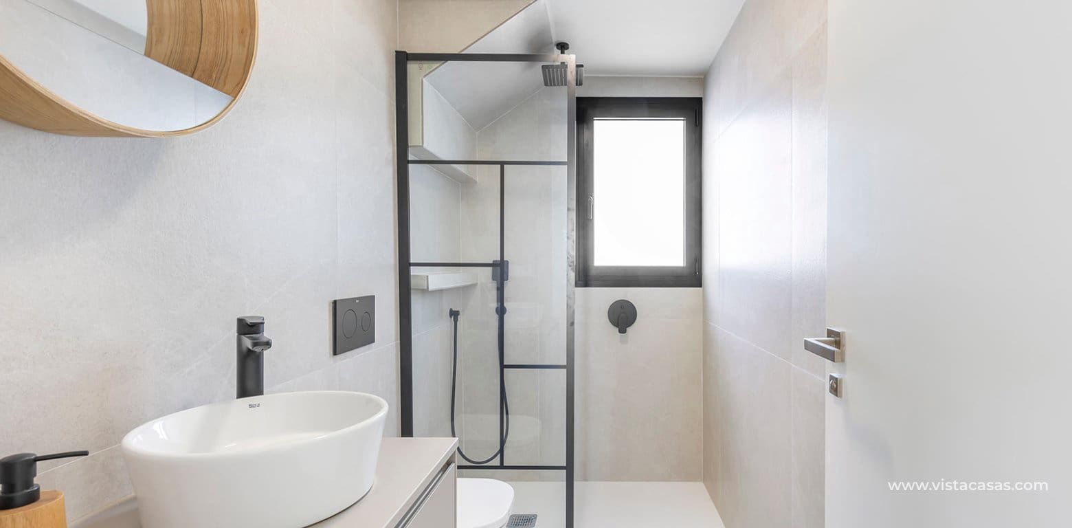 2 slaapkamer Villa te koop in Los Alcazares - € 439.000 (Ref: 9687353)