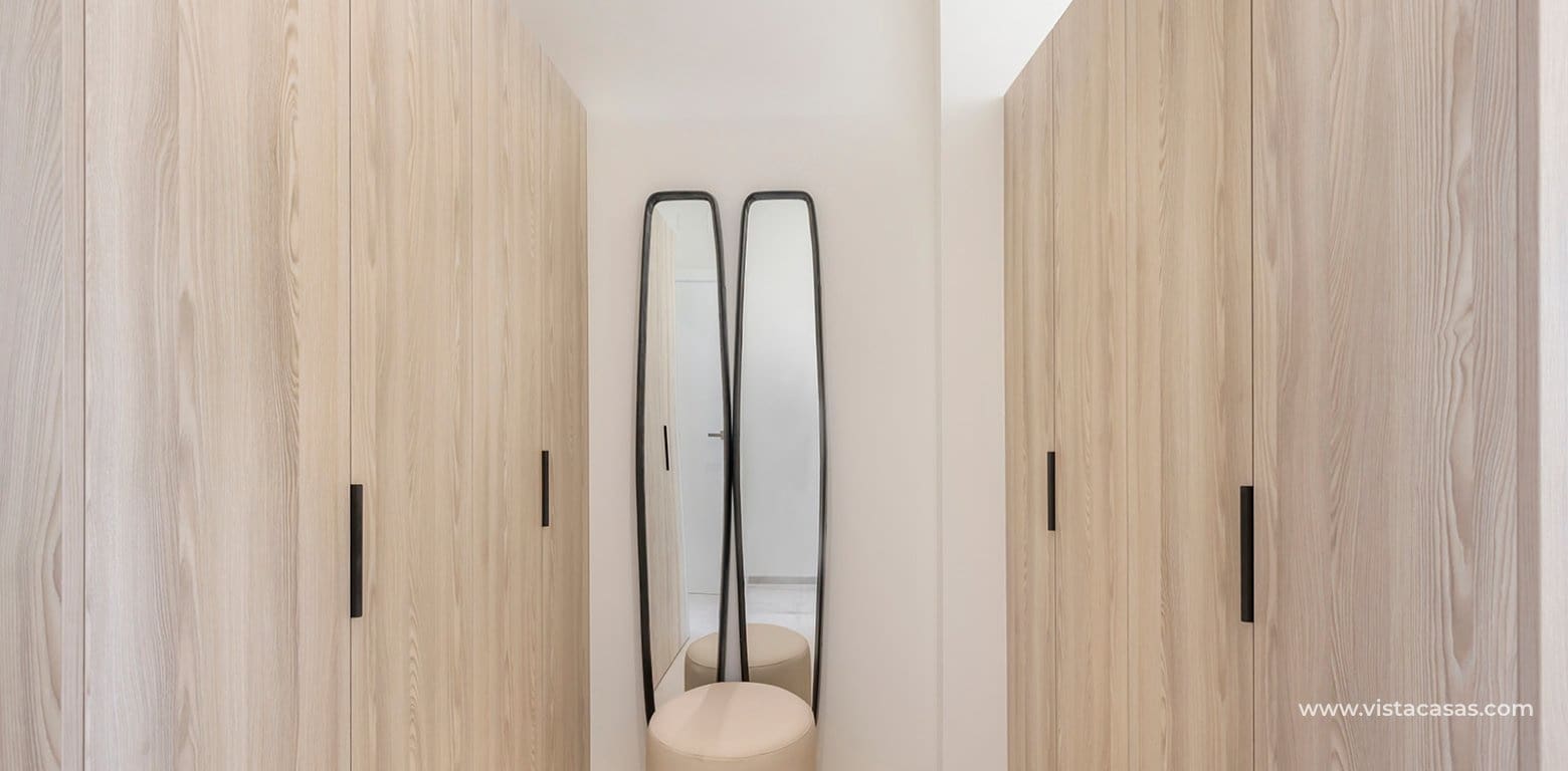 2 slaapkamer Villa te koop in Los Alcazares - € 439.000 (Ref: 9687353)