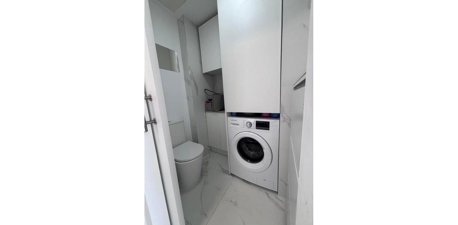 5 makuuhuone Huvila myytävänä paikassa Villamartin - 595 000 € (Ref: 9687356)