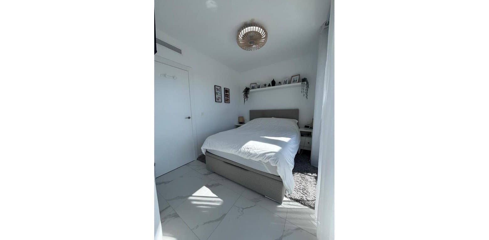 5 makuuhuone Huvila myytävänä paikassa Villamartin - 595 000 € (Ref: 9687356)