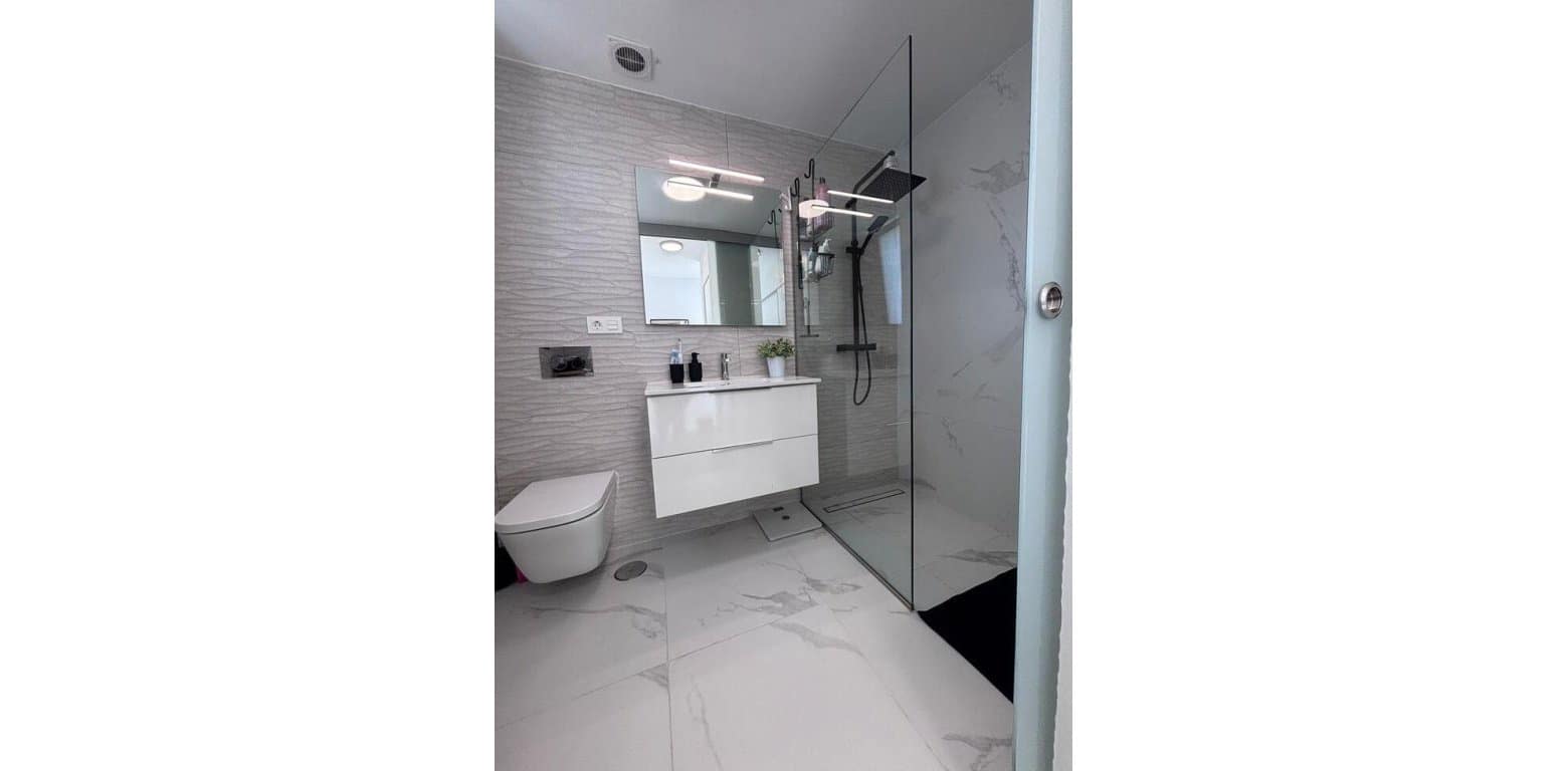 5 makuuhuone Huvila myytävänä paikassa Villamartin - 595 000 € (Ref: 9687356)