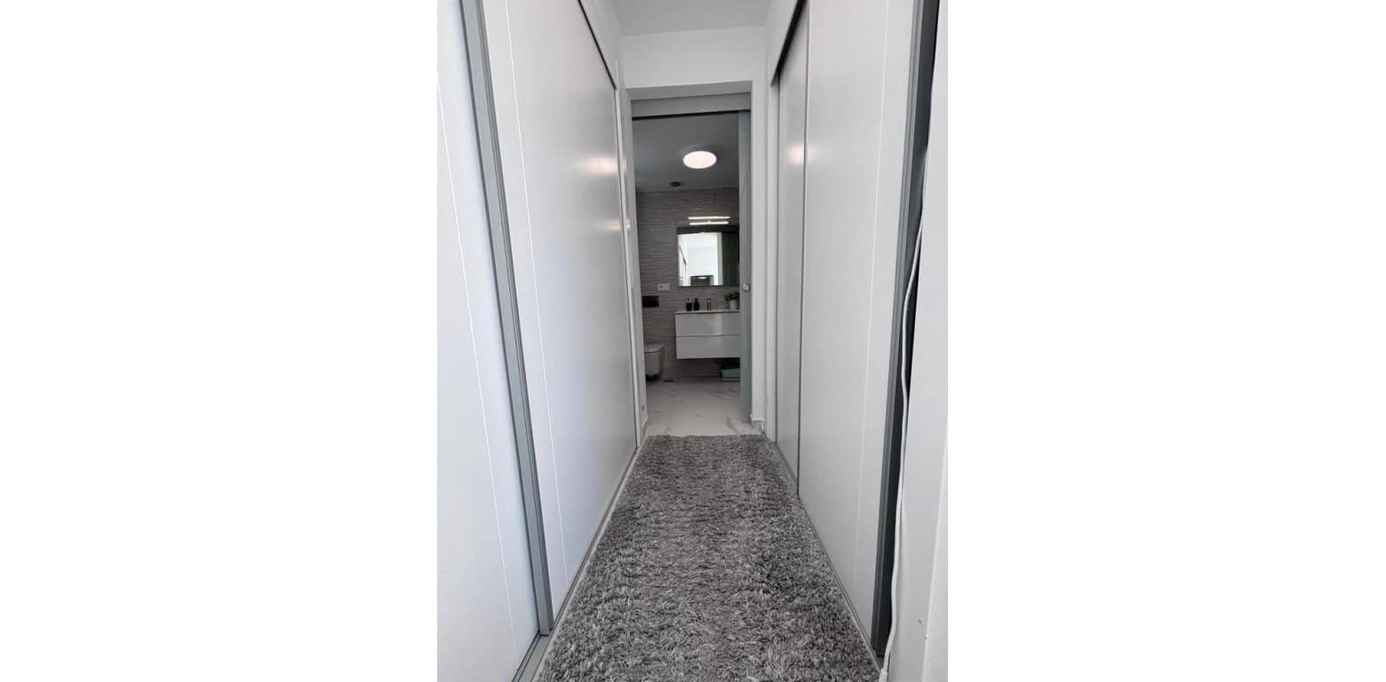 5 makuuhuone Huvila myytävänä paikassa Villamartin - 595 000 € (Ref: 9687356)