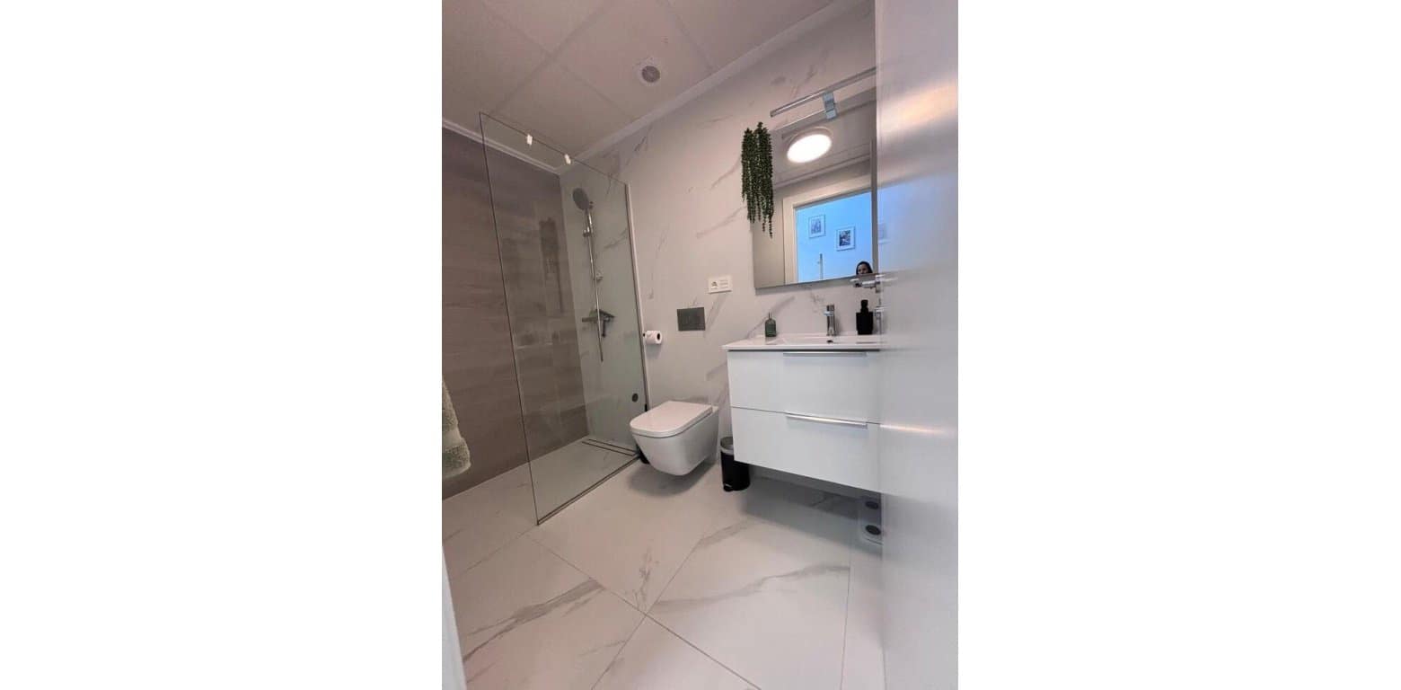 5 makuuhuone Huvila myytävänä paikassa Villamartin - 595 000 € (Ref: 9687356)