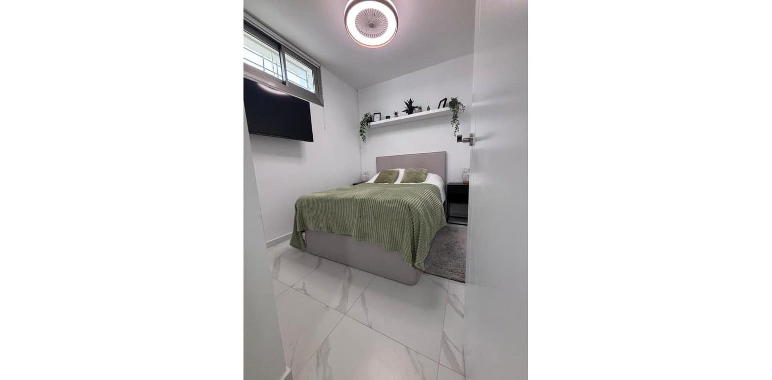 5 makuuhuone Huvila myytävänä paikassa Villamartin - 595 000 € (Ref: 9687356)