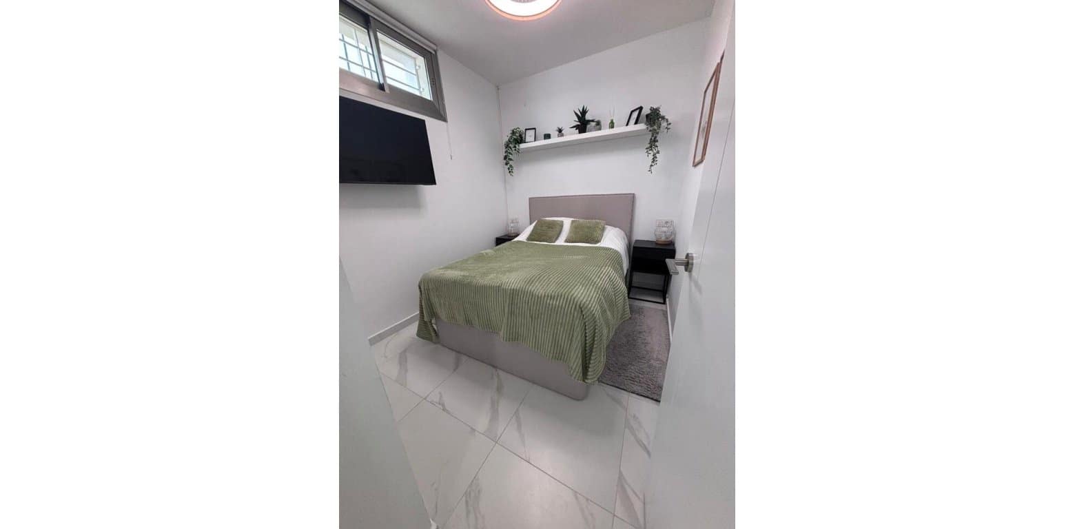 5 makuuhuone Huvila myytävänä paikassa Villamartin - 595 000 € (Ref: 9687356)