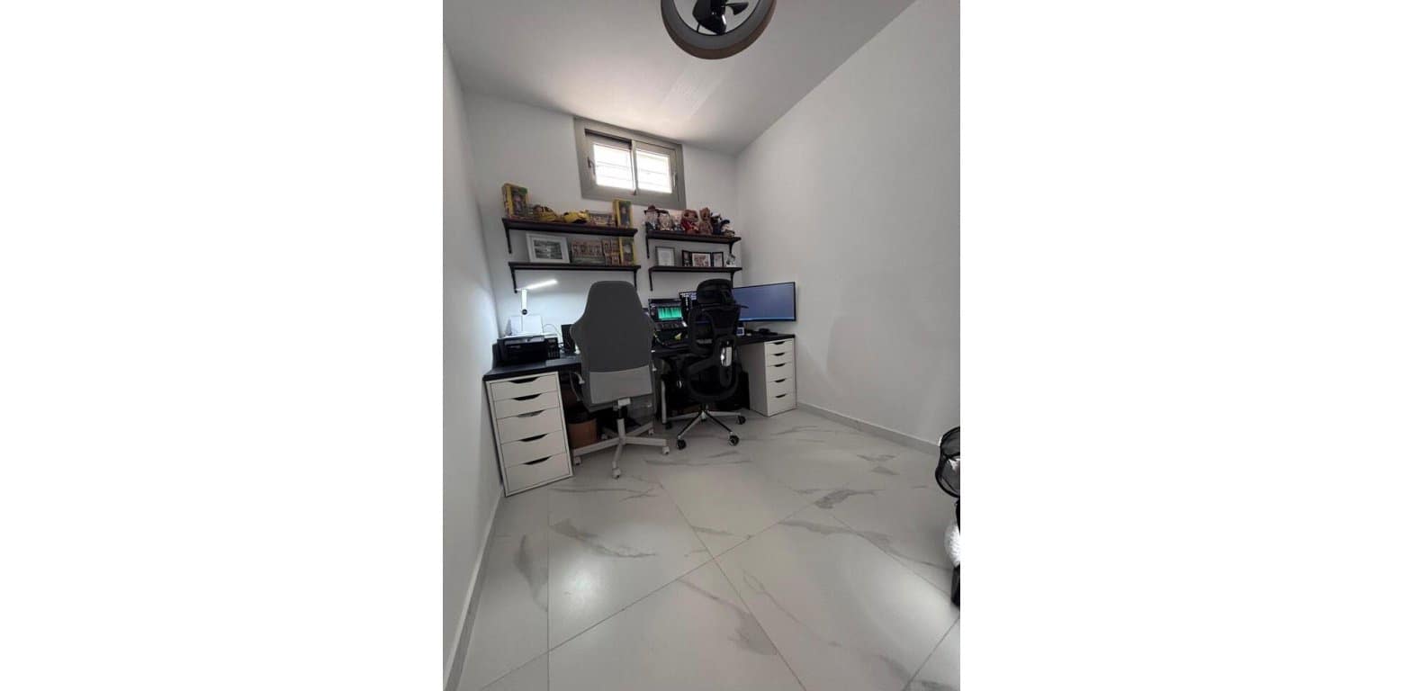 5 makuuhuone Huvila myytävänä paikassa Villamartin - 595 000 € (Ref: 9687356)