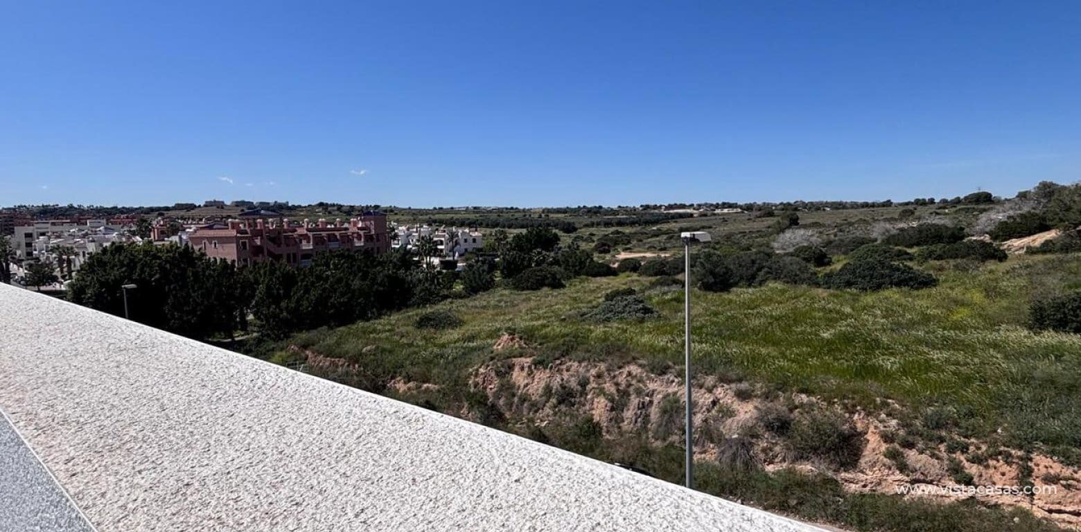 5 makuuhuone Huvila myytävänä paikassa Villamartin - 595 000 € (Ref: 9687356)