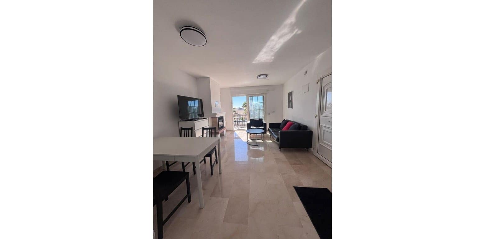 2 bedroom Apartment for sale in Villamartin - € 205,000 (Ref: 9687357)