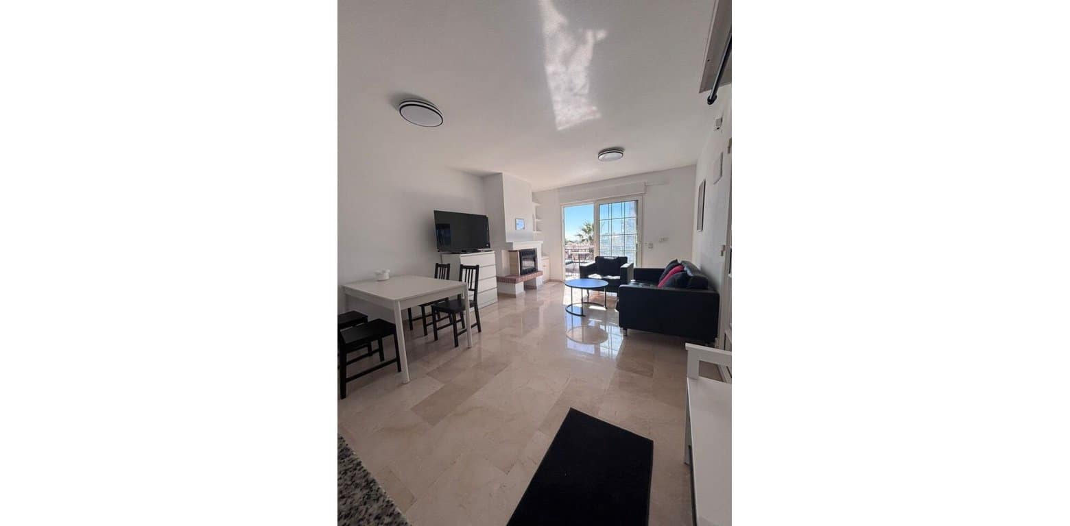 2 bedroom Apartment for sale in Villamartin - € 205,000 (Ref: 9687357)