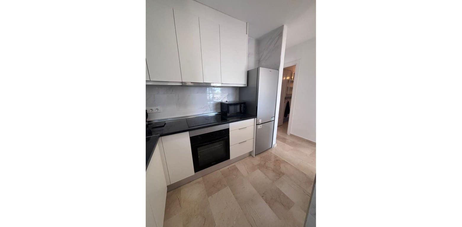 2 bedroom Apartment for sale in Villamartin - € 205,000 (Ref: 9687357)