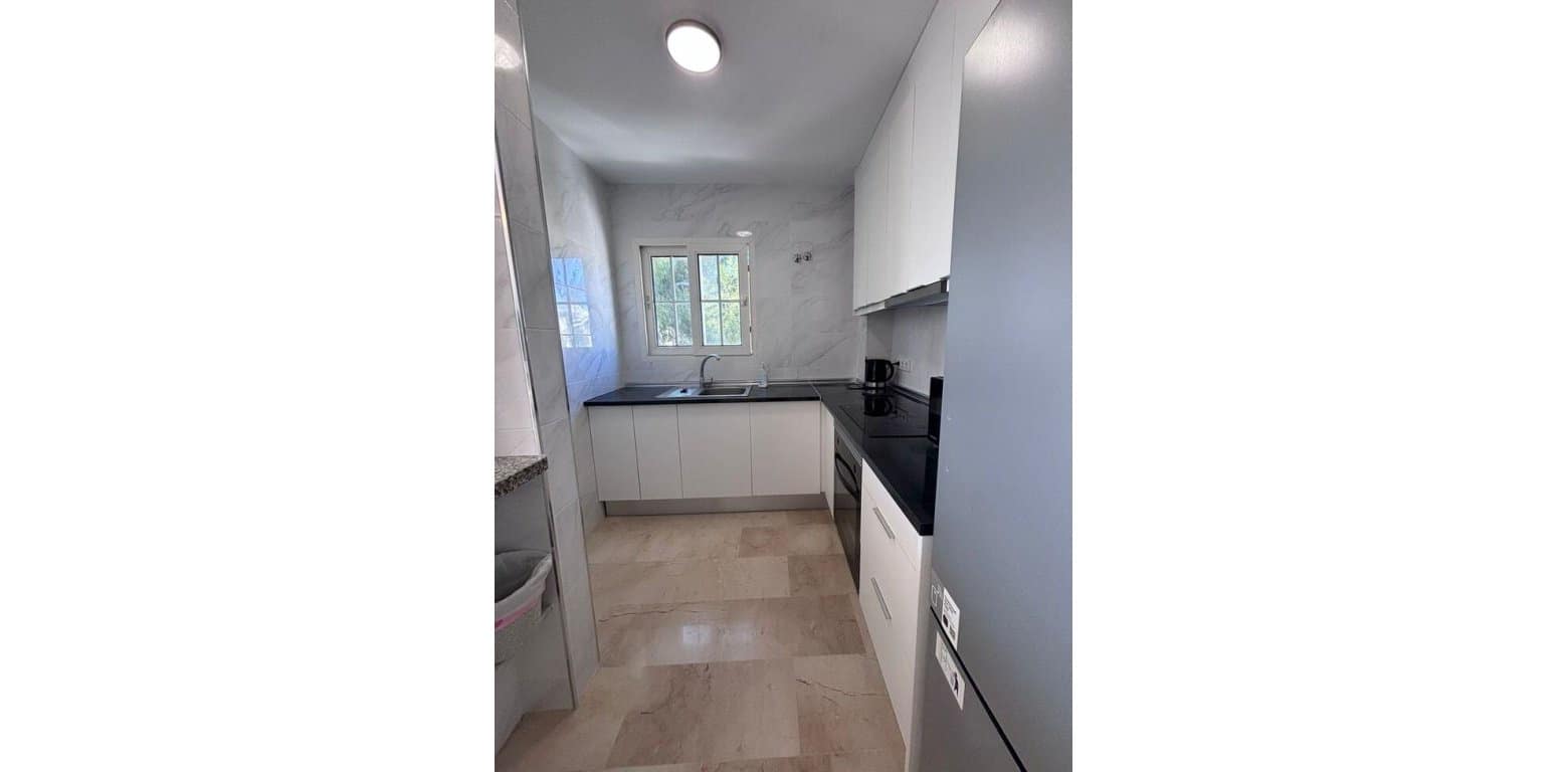 2 bedroom Apartment for sale in Villamartin - € 205,000 (Ref: 9687357)