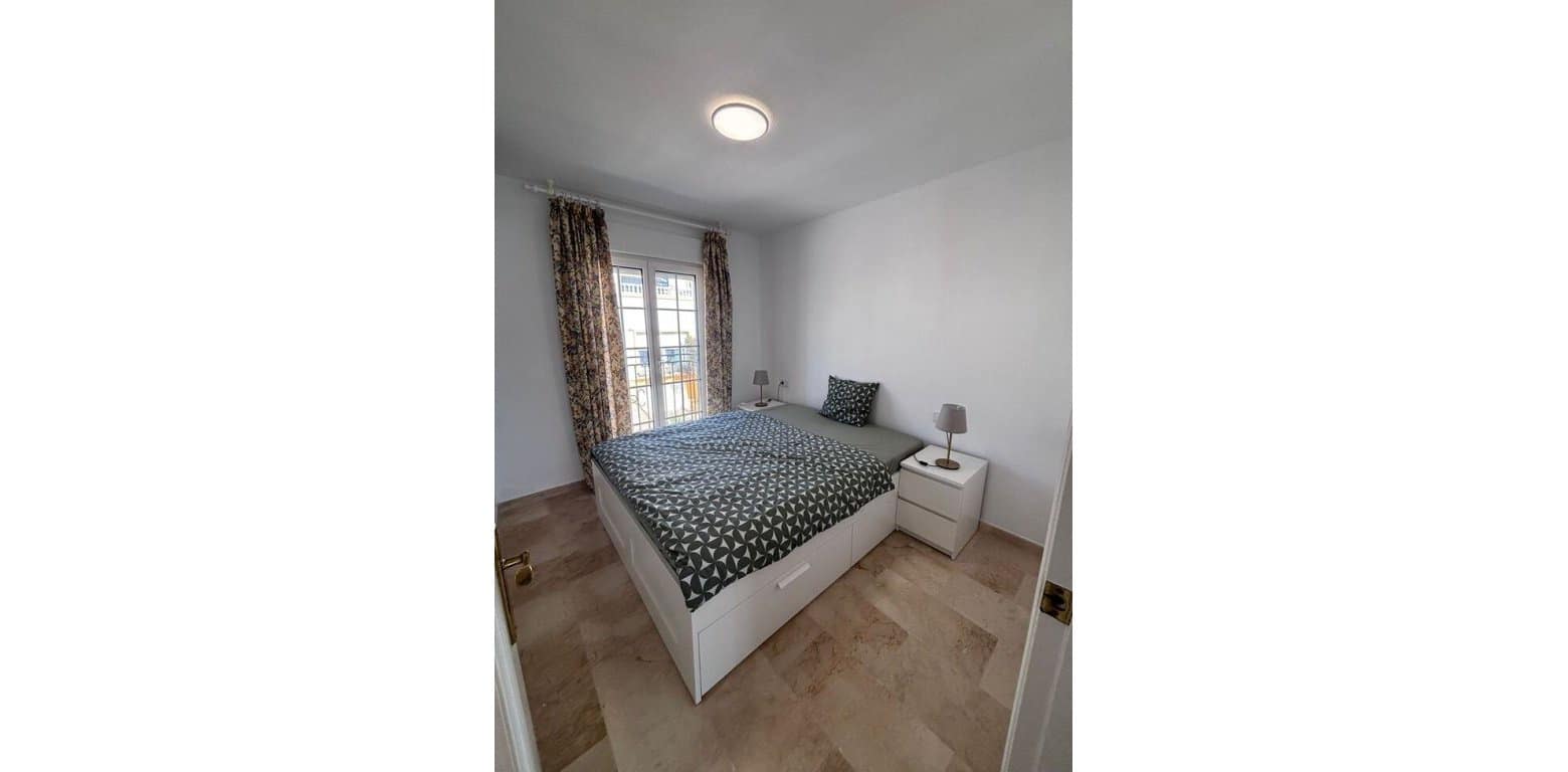 2 bedroom Apartment for sale in Villamartin - € 205,000 (Ref: 9687357)