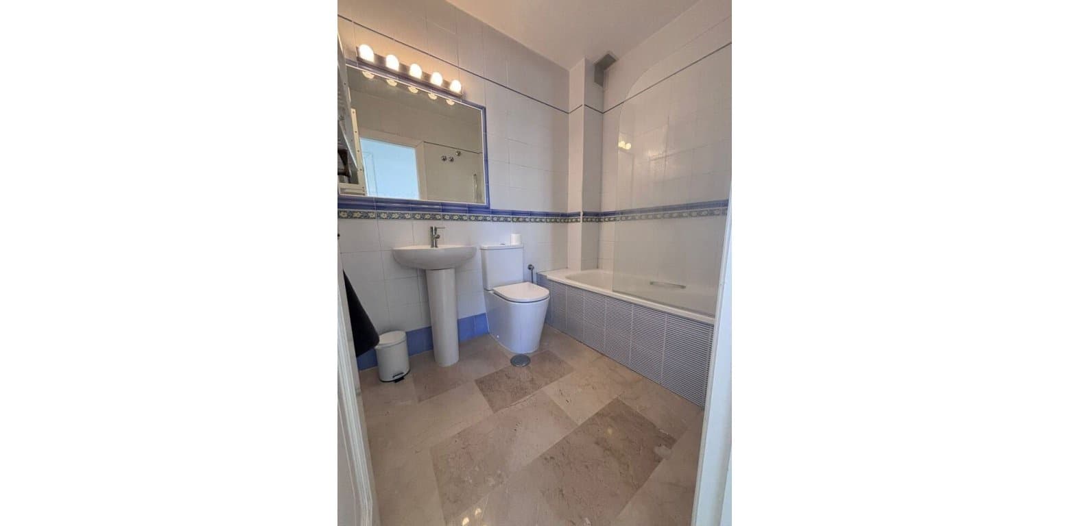 2 bedroom Apartment for sale in Villamartin - € 205,000 (Ref: 9687357)