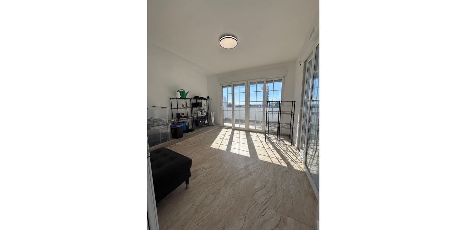 2 bedroom Apartment for sale in Villamartin - € 205,000 (Ref: 9687357)