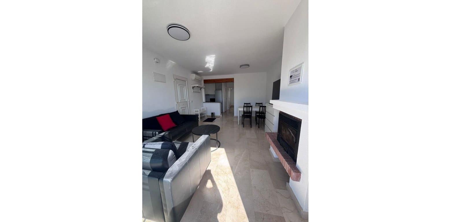 2 bedroom Apartment for sale in Villamartin - € 205,000 (Ref: 9687357)