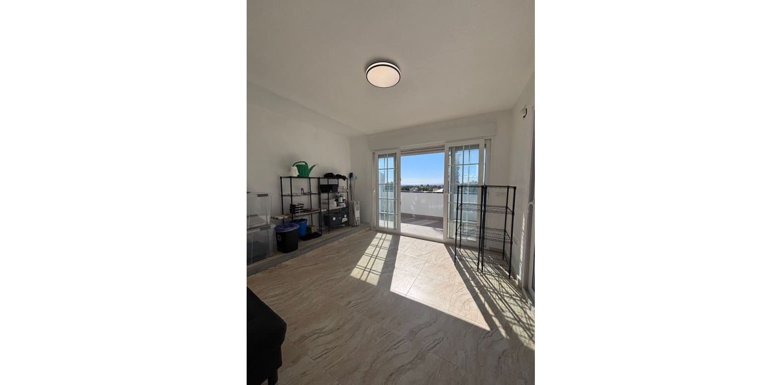 2 bedroom Apartment for sale in Villamartin - € 205,000 (Ref: 9687357)