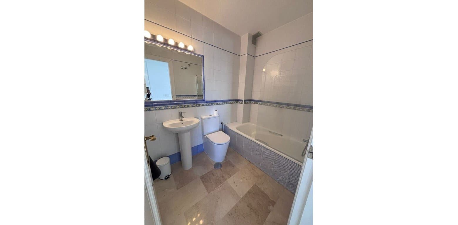 2 bedroom Apartment for sale in Villamartin - € 205,000 (Ref: 9687357)