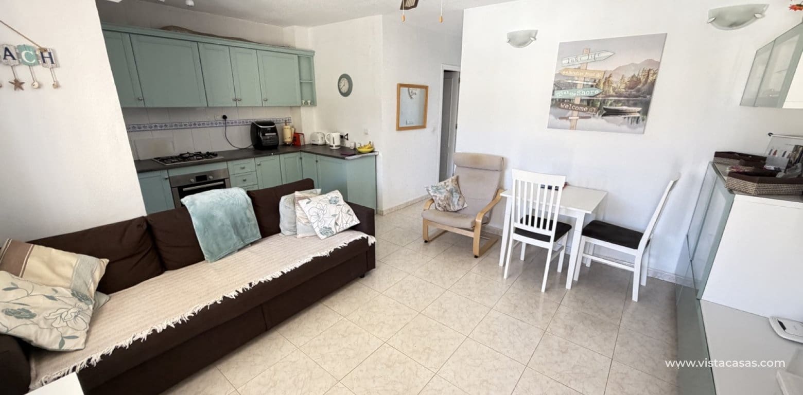 2 bedroom Apartment for sale in Villamartin - € 159,995 (Ref: 9687359)