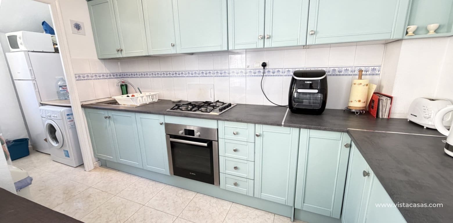 2 bedroom Apartment for sale in Villamartin - € 159,995 (Ref: 9687359)