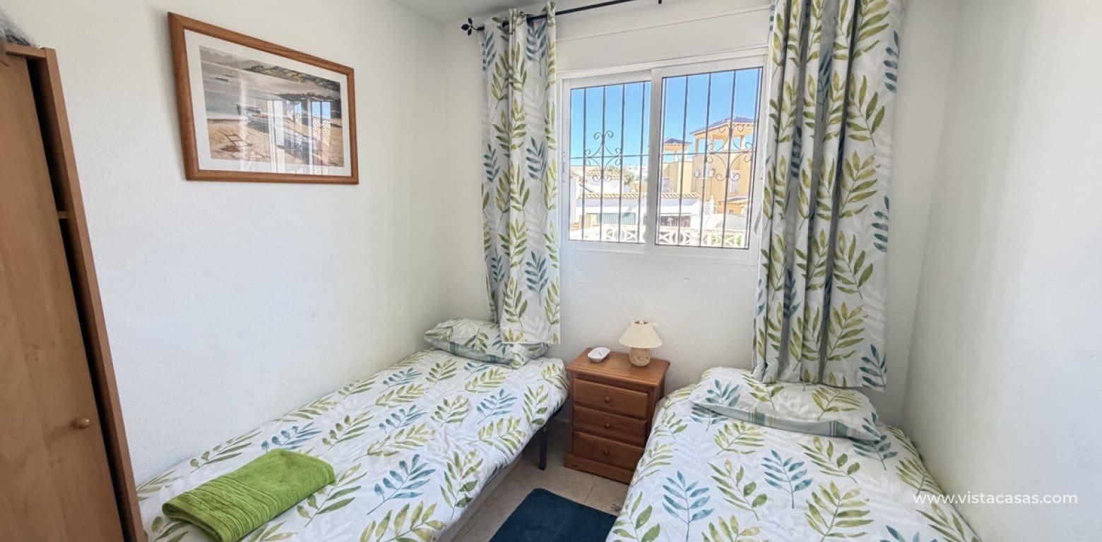 2 bedroom Apartment for sale in Villamartin - € 159,995 (Ref: 9687359)