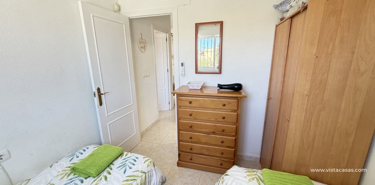 2 bedroom Apartment for sale in Villamartin - € 159,995 (Ref: 9687359)