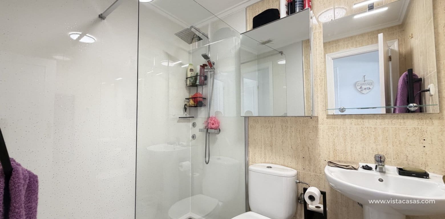 2 bedroom Apartment for sale in Villamartin - € 159,995 (Ref: 9687359)