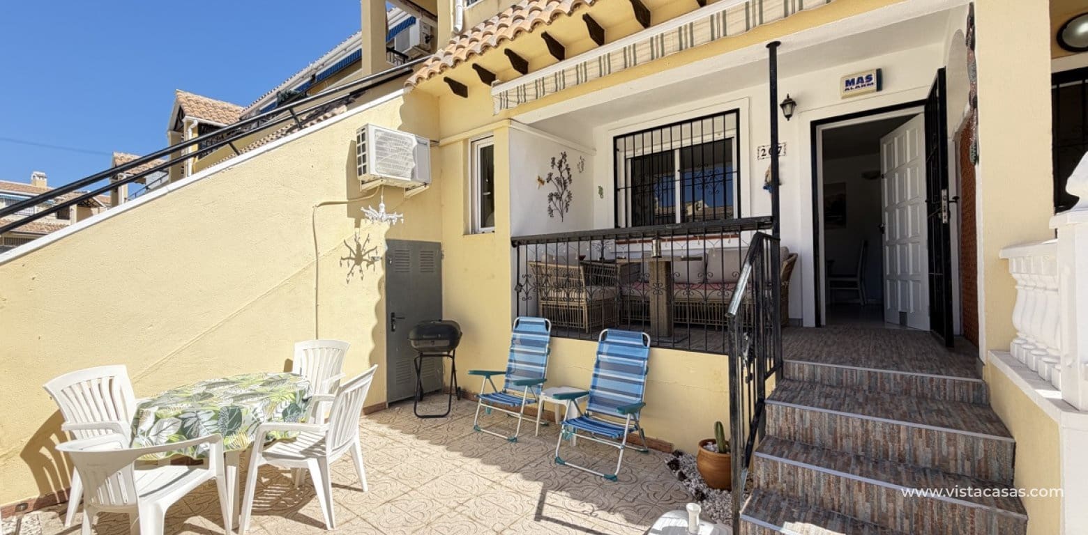 2 bedroom Apartment for sale in Villamartin - € 159,995 (Ref: 9687359)
