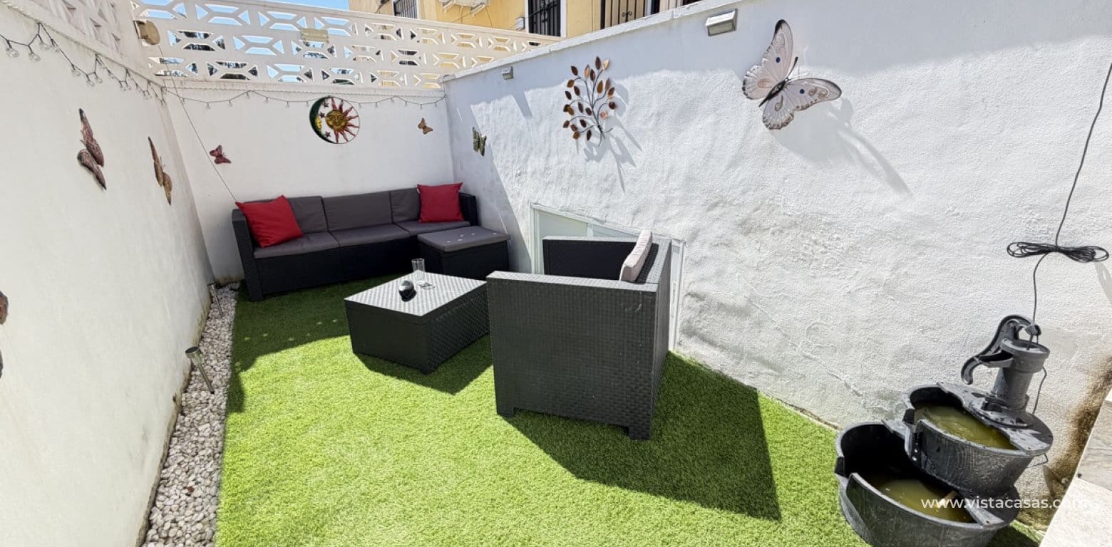 2 bedroom Apartment for sale in Villamartin - € 159,995 (Ref: 9687359)