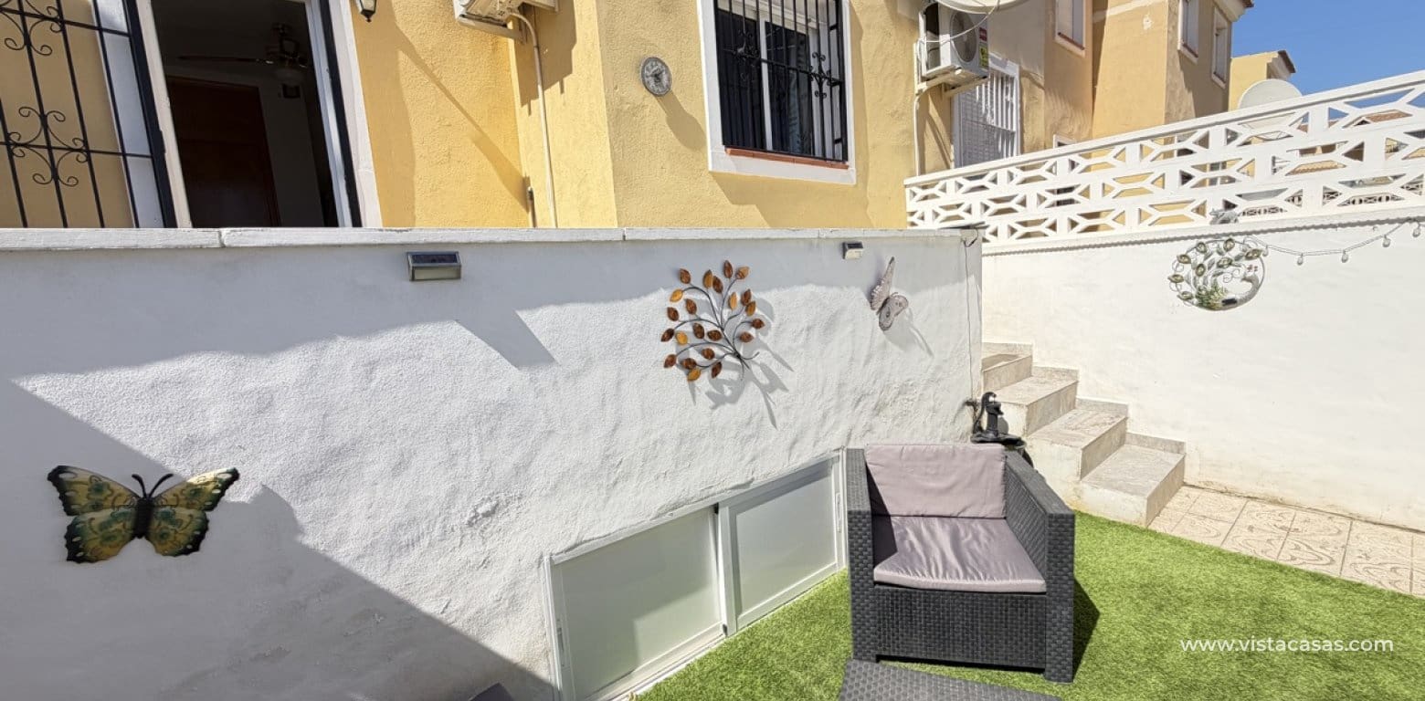 2 bedroom Apartment for sale in Villamartin - € 159,995 (Ref: 9687359)
