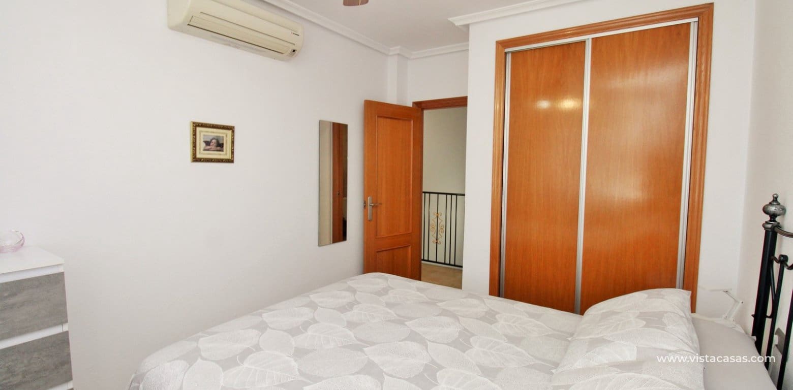 3 chambre Maison de Ville à vendre à Villamartin avec piscine - 214 900 € (Ref: 9688479)