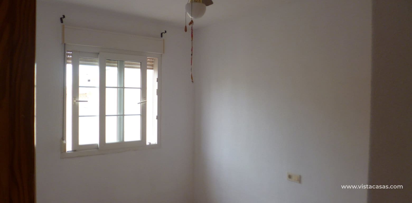 3 camera da letto Casa in vendita in Playa Flamenca - 299.000 € (Rif: 9691430)