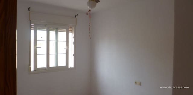 3 camera da letto Casa in vendita in Playa Flamenca, Orihuela - 299.000 € (Rif: 9691430)