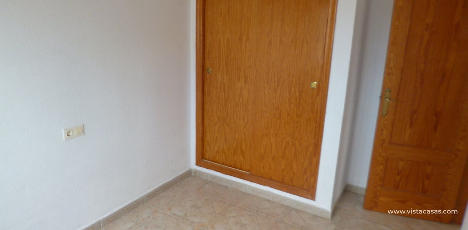 3 camera da letto Casa in vendita in Playa Flamenca - 299.000 € (Rif: 9691430)