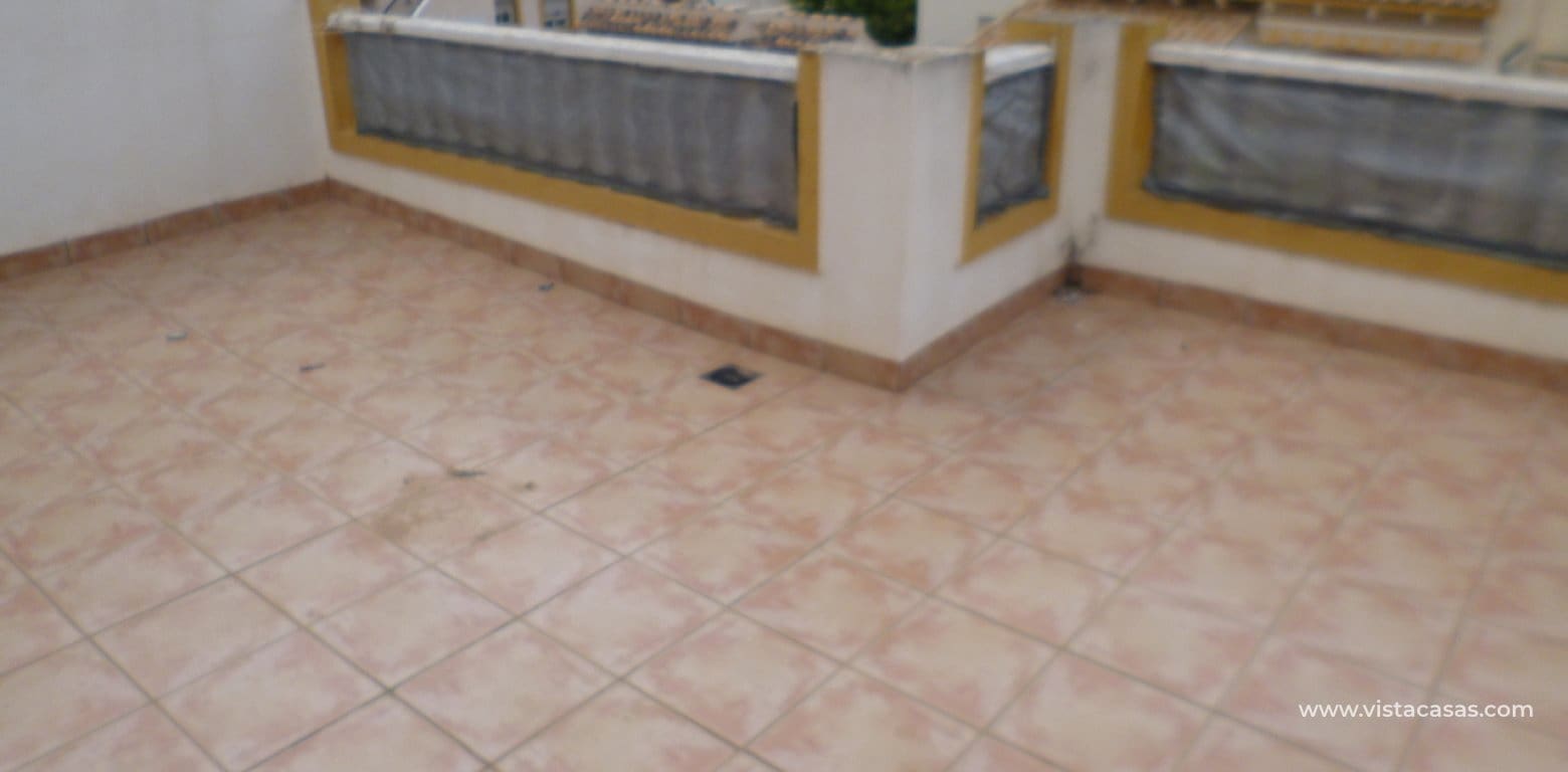 3 camera da letto Casa in vendita in Playa Flamenca - 299.000 € (Rif: 9691430)