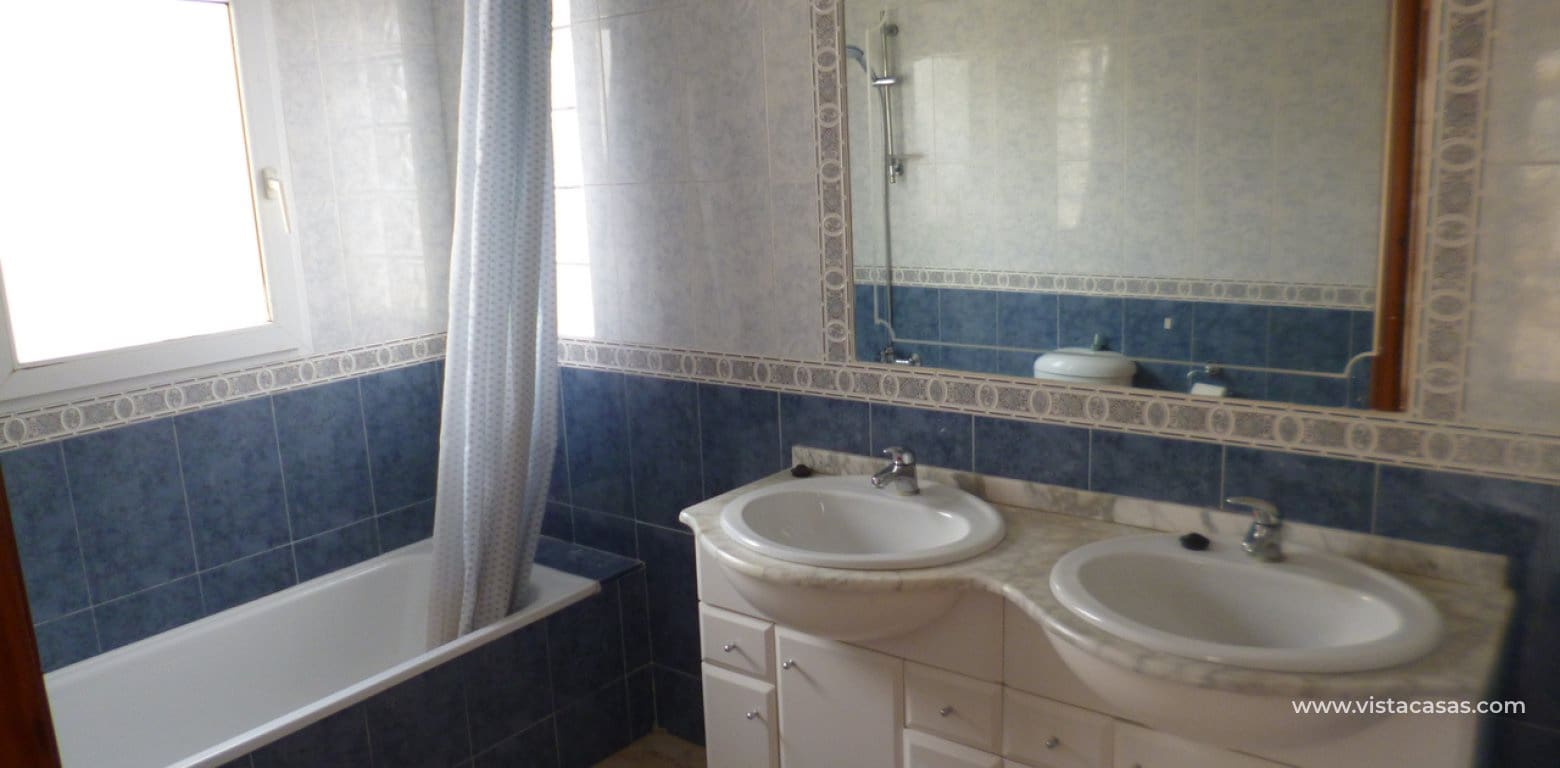 3 camera da letto Casa in vendita in Playa Flamenca - 299.000 € (Rif: 9691430)
