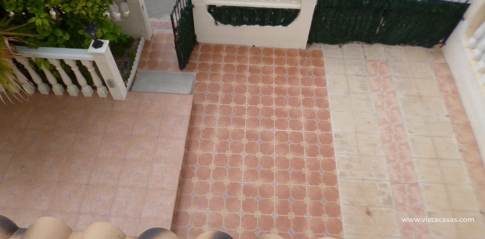 3 camera da letto Casa in vendita in Playa Flamenca - 299.000 € (Rif: 9691430)