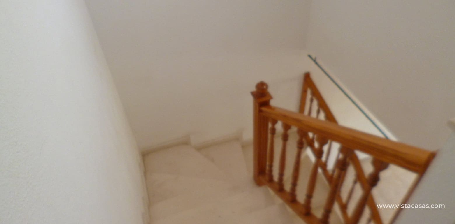3 camera da letto Casa in vendita in Playa Flamenca - 299.000 € (Rif: 9691430)